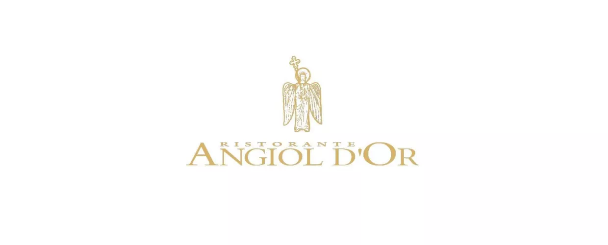 Ristorante Angiol d'Or