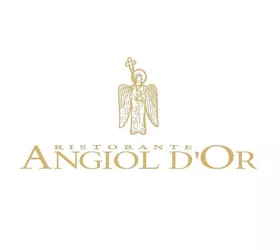 Ristorante Angiol d'Or