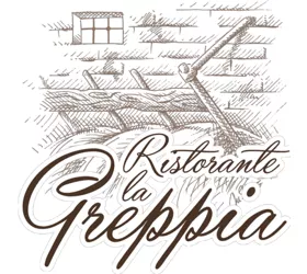 Ristorante La Greppia