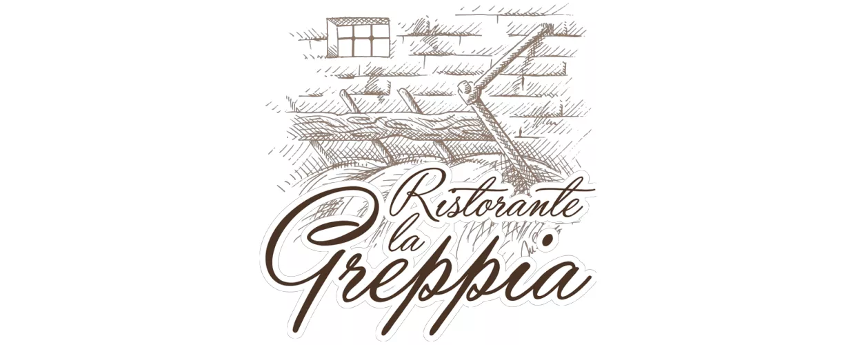 Ristorante La Greppia