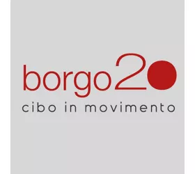 Borgo 20 Lab