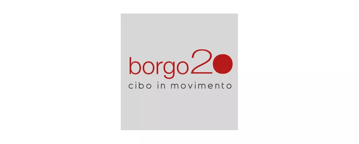 Borgo 20 Lab