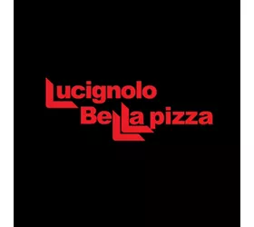 Lucignolo Bella Pizza