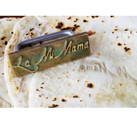 La Mi Mama