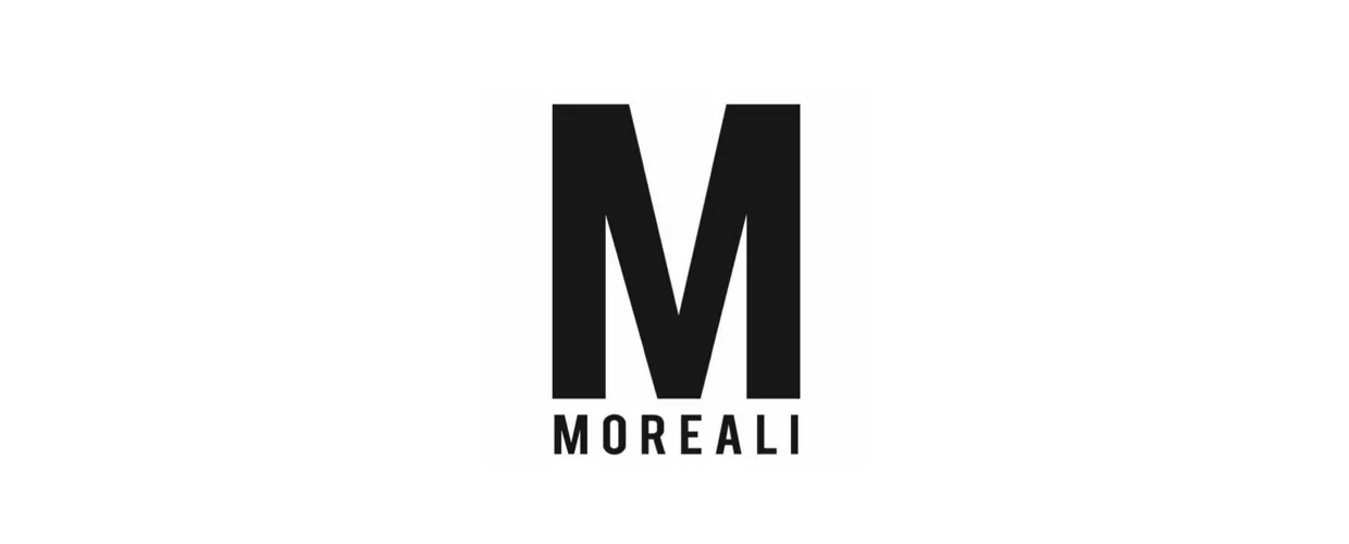 Moreali Modena