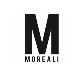 Moreali Modena