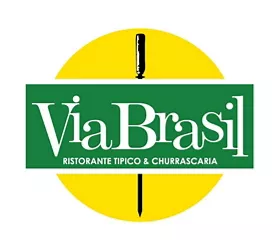 Via Brasil Ristorante
