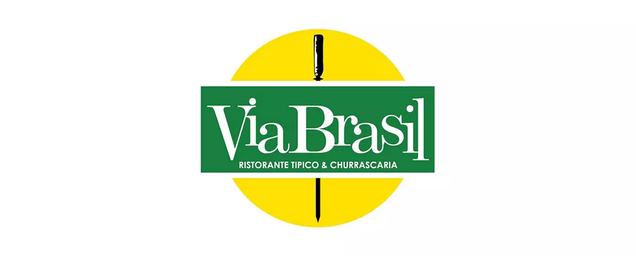 Via Brasil Ristorante