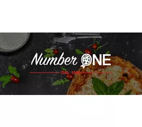 Pizzeria NumberONE