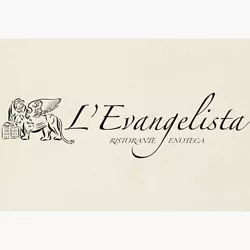 L'Evangelista Ristorante & Enoteca