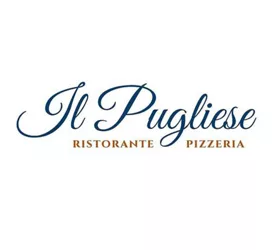 Ristorante Pizzeria La Gioconda