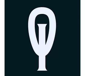 Barrique