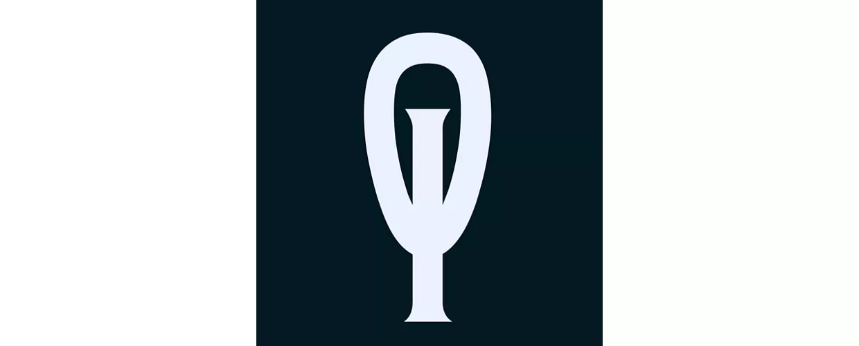 Barrique