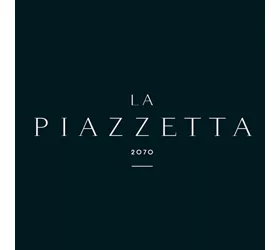 La Piazzetta 2070