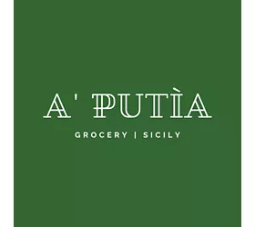 A' Putìa - Grocery