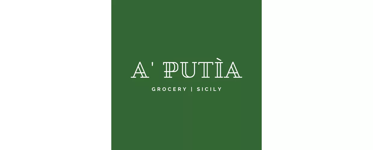 A' Putìa - Grocery