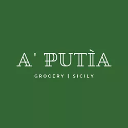 A' Putìa - Grocery