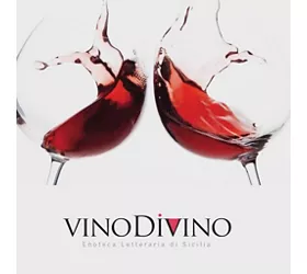 Vinodivino
