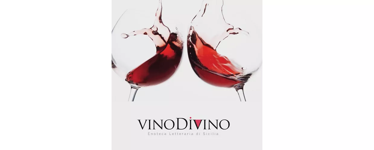 Vinodivino