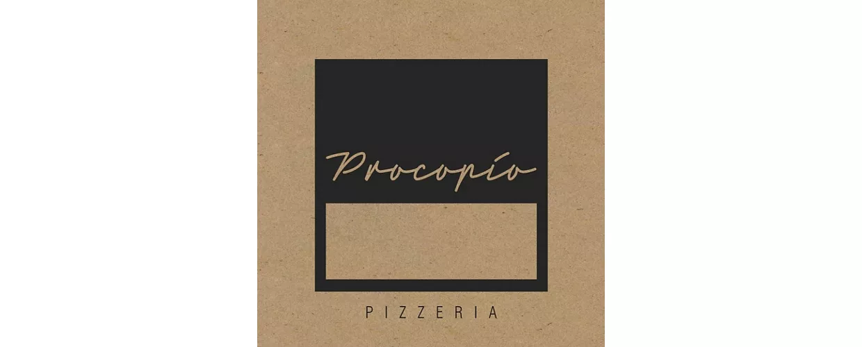 Procopio Pizzeria