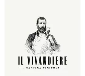 Il Vivandiere - Cantina Vinicola