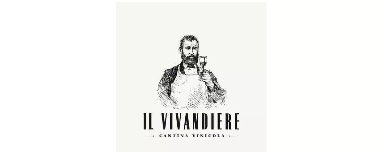 Il Vivandiere - Cantina Vinicola