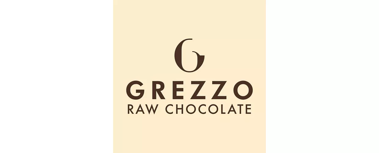 Grezzo Raw Chocolate - Via Urbana