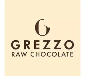 Grezzo Raw Chocolate - Via Urbana