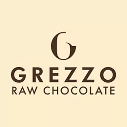 Grezzo Raw Chocolate - Via Urbana