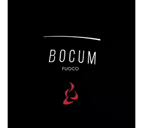 Bocum Fuoco
