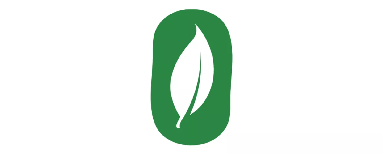Ecologica