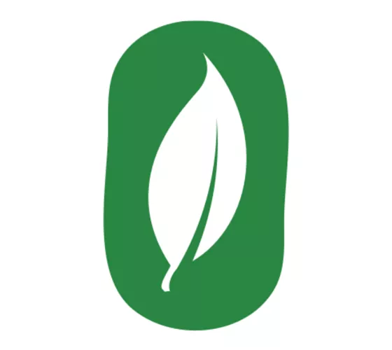 Ecologica