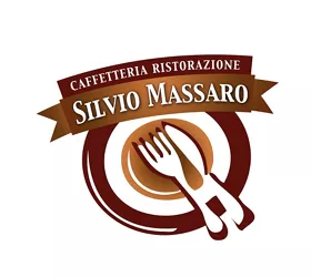 Caffetteria Silvio Massaro S.a.s. Di Silvestro Massaro