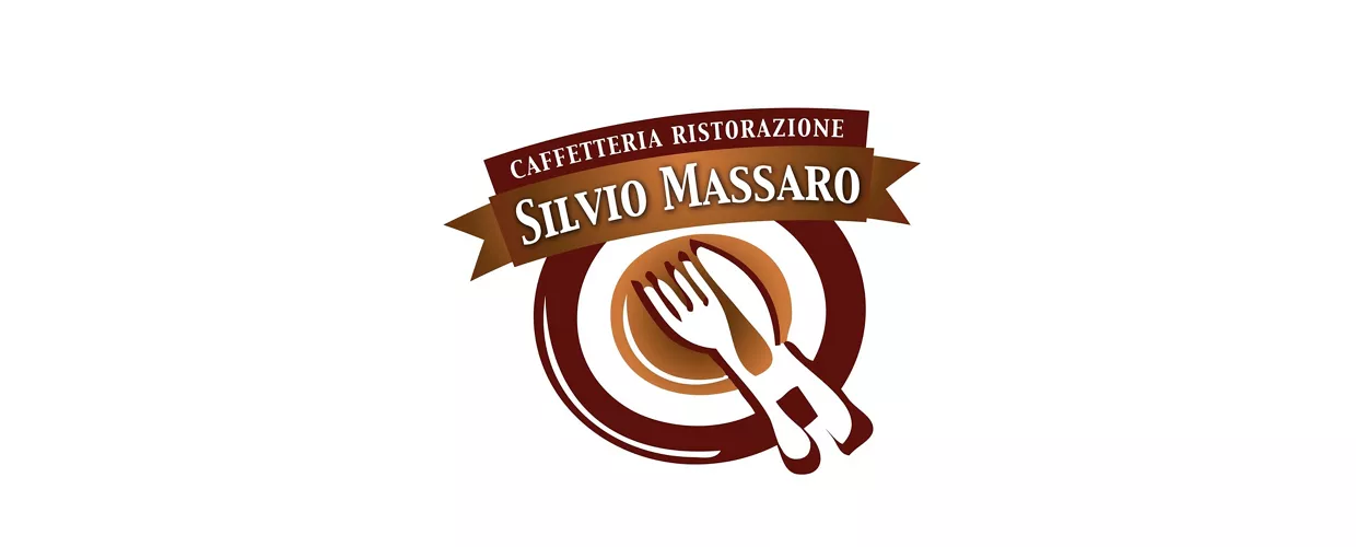 Caffetteria Silvio Massaro S.a.s. Di Silvestro Massaro