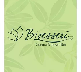 Bioesserì Palermo