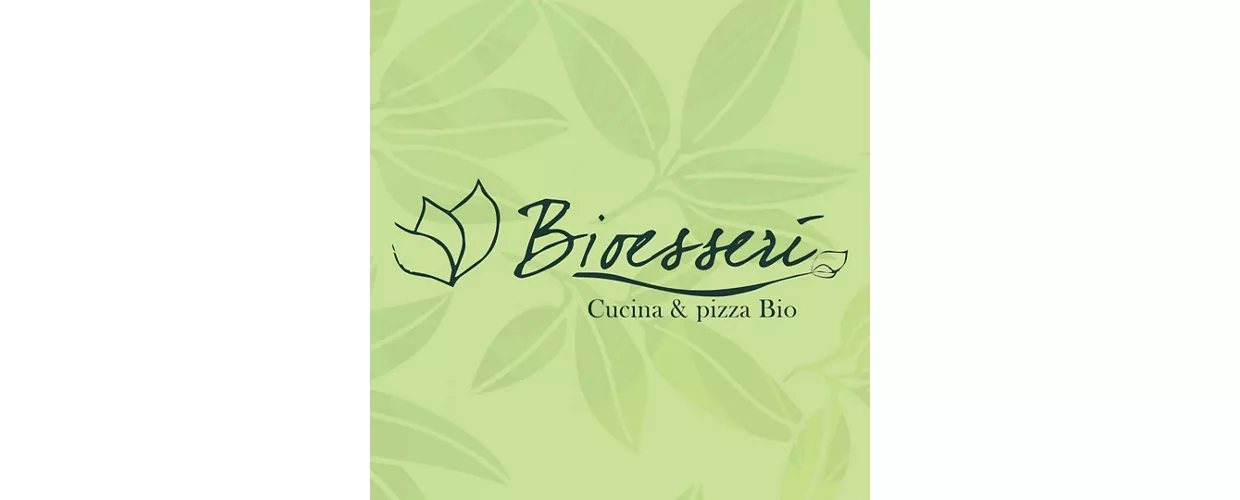 Bioesserì Palermo