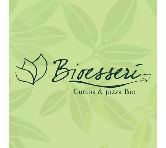 Bioesserì Palermo