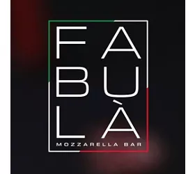 Fabulà Bari