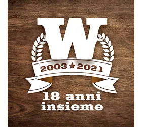 Windigo Saloon