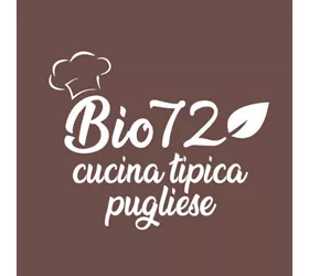 Bio 72 - Cucina Tipica Pugliese