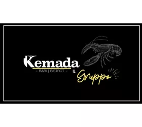 Kemada Bistrot Bari