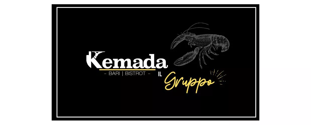 Kemada Bistrot Bari