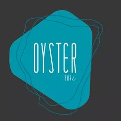 Oyster Bari