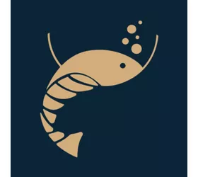 Fishfizz