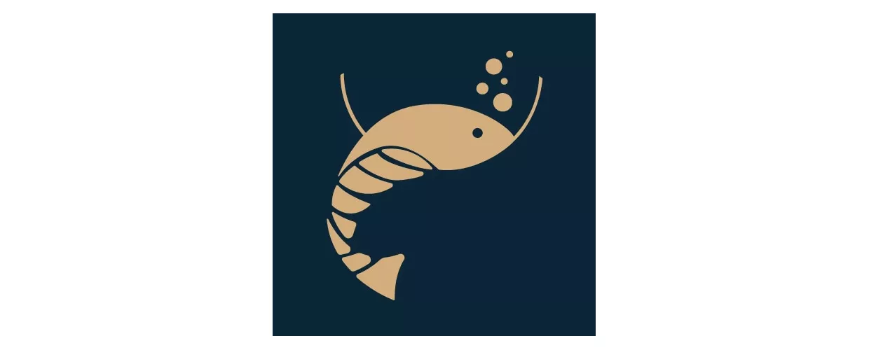 Fishfizz