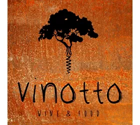 Vinotto