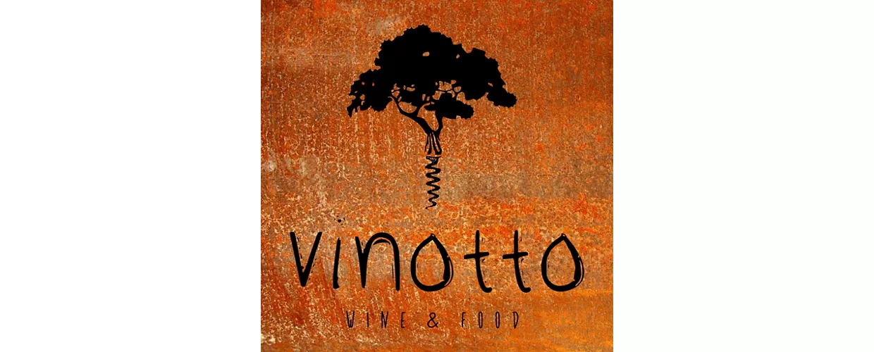 Vinotto