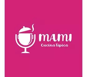 Mami Caffè e Cucina tipica