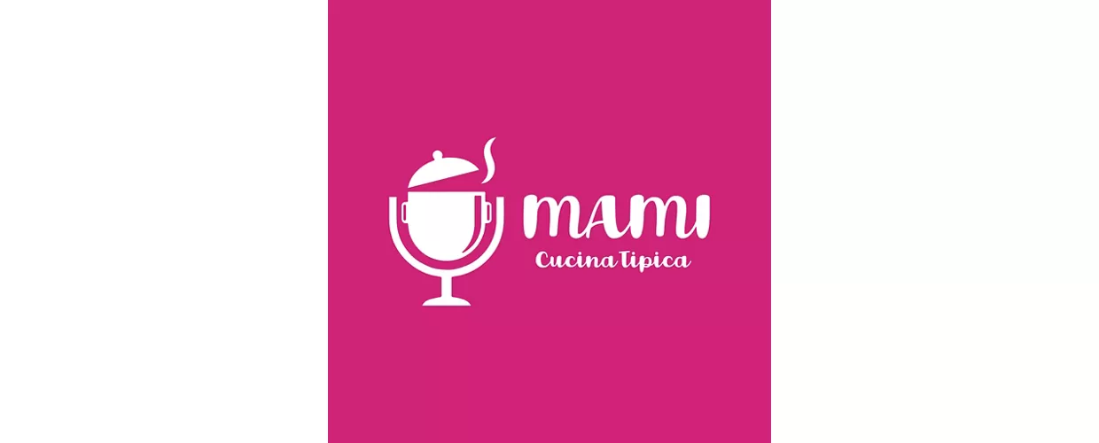 Mami Caffè e Cucina tipica