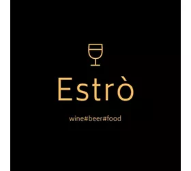 Estrò - Bistrot